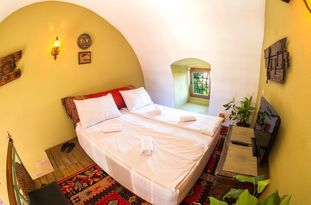 Cozy Studio Apartment Next To The Old Bridge Mostar Zewnętrze zdjęcie