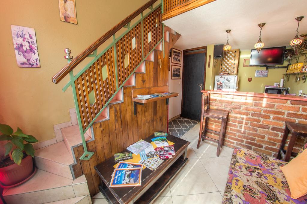Cozy Studio Apartment Next To The Old Bridge Mostar Zewnętrze zdjęcie