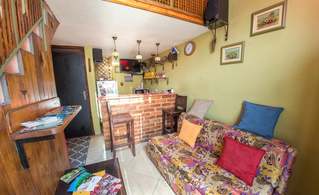 Cozy Studio Apartment Next To The Old Bridge Mostar Zewnętrze zdjęcie